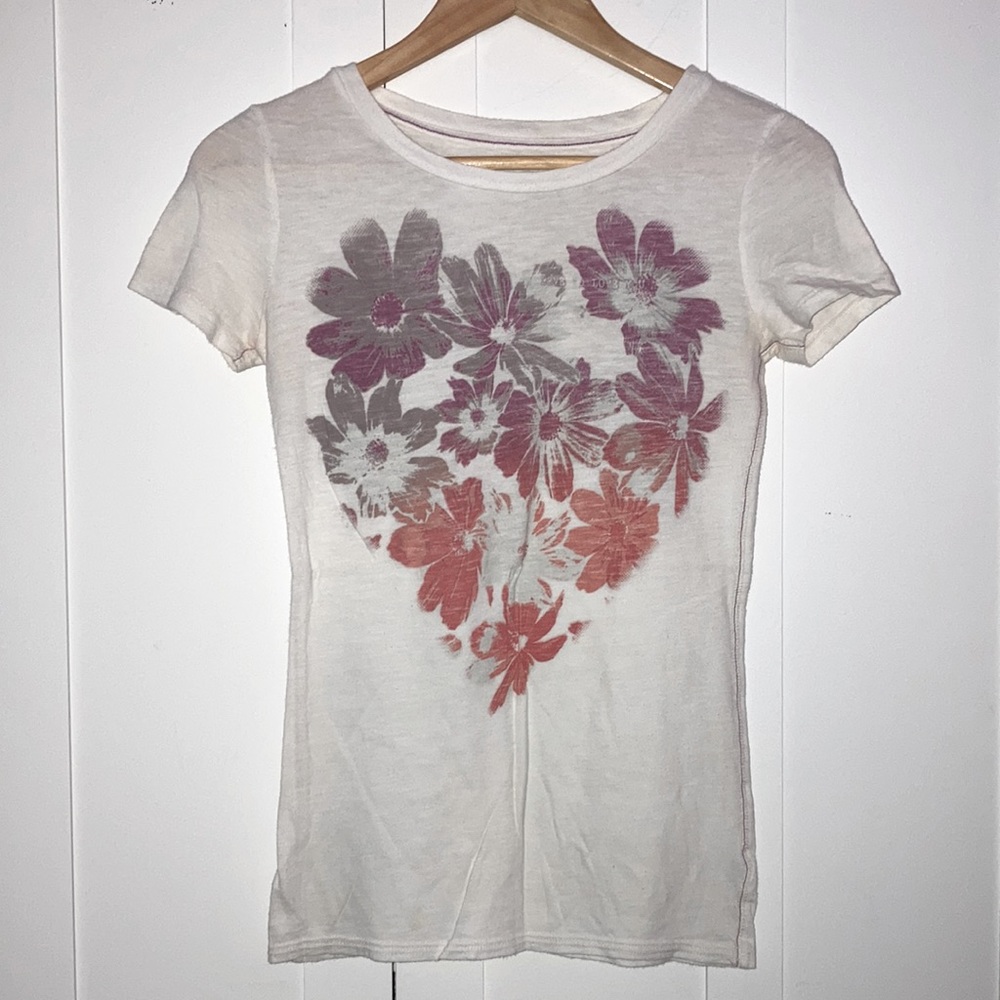 American Eagle Outfitters Tee